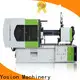 Yosion Machinery new Injection machine supply for cosmetics bottle 1