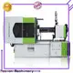 Yosion Machinery plastic molding machine price supply for disinfectant bottle 1