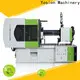 Yosion Machinery automatic injection molding machine company for hand washing bottle 1