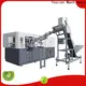 wholesale pet blowing machine price manufacturers for presticide bottle 1