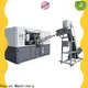 Yosion Machinery preform bottle machine manufacturers for hand washing bottle 1