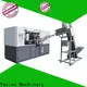 Yosion Machinery top pet injection moulding machine price factory for jars 1