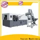 latest large blow molding machine for business for making bottle 1