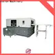 Yosion Machinery best bottle preform making machine manufacturers for jars 1
