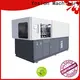 latest water bottle blowing machine price company for hand washing bottle 1