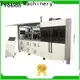 Yosion Machinery pet blow molding machine manufacturers for cosmetics bottle 1