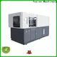 Yosion Machinery latest small pet bottle blowing machine company for liquid soap bottle 1