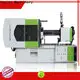 Yosion Machinery small injection molding machines for sale factory for medicine bottle 1