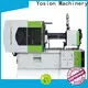 Yosion Machinery wholesale small injection molding machine suppliers for jars 1