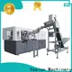 Yosion Machinery best plastic bottle making machine suppliers for bottles 1