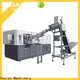 Yosion Machinery pet blow moulding machine price suppliers 1