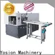 Yosion Machinery blow moulding machine for plastic bottle suppliers for presticide bottle 1