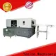 Yosion Machinery small blow molding machine manufacturers for sanitizer bottle 1