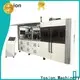 Yosion Machinery bottle blowing machine price manufacturers for liquid soap bottle 1