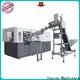 Yosion Machinery custom 1000l blow molding machine supply for medicine bottle 1