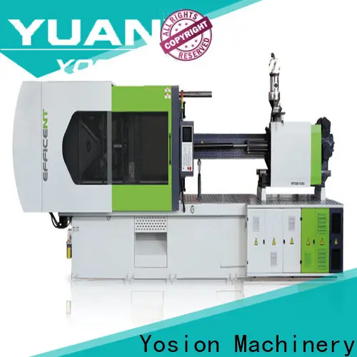 latest injection machine manufacturers for disinfectant bottle 1