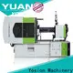 latest injection machine manufacturers for disinfectant bottle 1