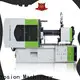 Yosion Machinery injection moulding machine price supply for liquid soap bottle 1
