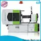 best pet injection machine factory for presticide bottle 1