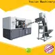 new stretch blow molding machine price manufacturers for thicker bottle making 1