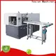 Yosion Machinery plastic medicine bottle making machine suppliers for sanitizer bottle 1