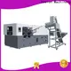 high-quality automatic pet jar machine manufacturers for disinfectant bottle 1
