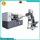 Yosion Machinery plastic extrusion blow molding machine suppliers for bottles 1