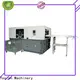 Yosion Machinery best extrusion blow molding machine price supply for liquid soap bottle 1
