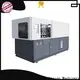 high-quality hand blowing machine suppliers for liquid soap bottle 1
