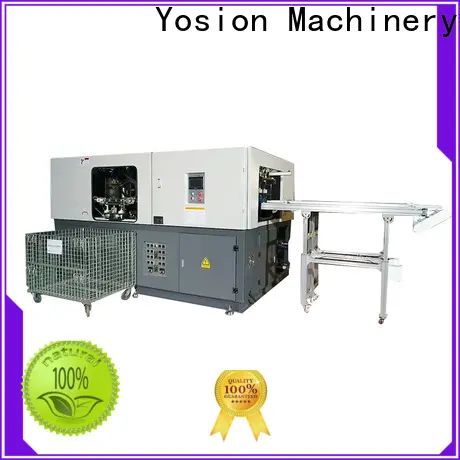best suppliers for presticide bottle 1