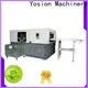 best suppliers for presticide bottle 1