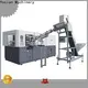 Yosion Machinery latest bottle manufacturing machine price supply for making bottle 1
