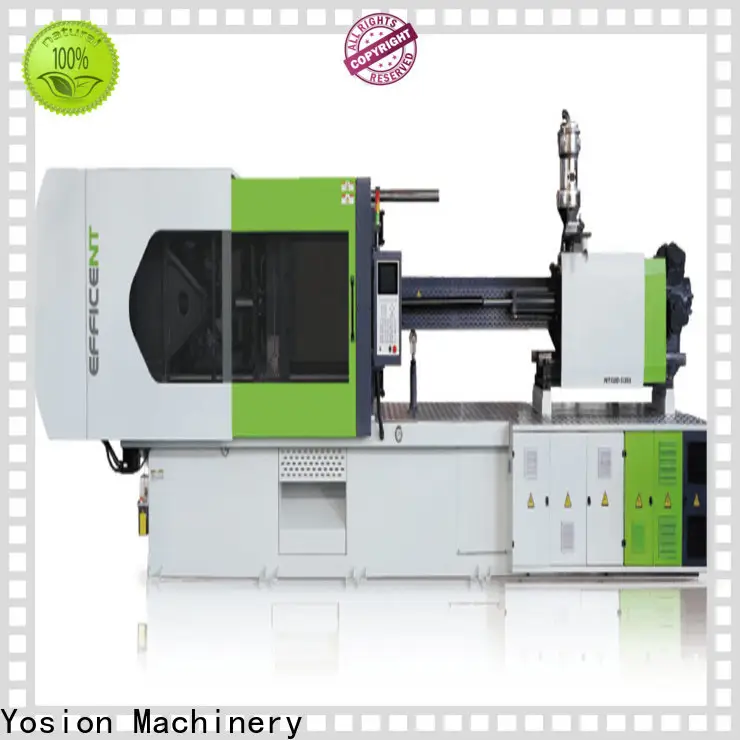 new injection blow molding machine supply for sanitizer bottle 1