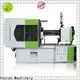 new injection blow molding machine supply for sanitizer bottle 1