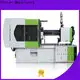Yosion Machinery moulding machine price factory for disinfectant bottle 1