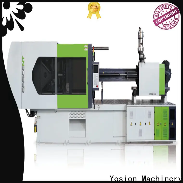best plastic molding machine price suppliers for hand washing bottle 1