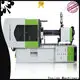 best plastic molding machine price suppliers for hand washing bottle 1