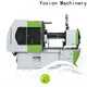 Yosion Machinery injection molding machine for sale supply for liquid soap bottle 1