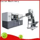 latest plastic injection bottle moulding machine for business for thicker bottle making 1