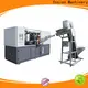 Yosion Machinery 20 liter water bottle manufacturing machine price supply for bottles 1