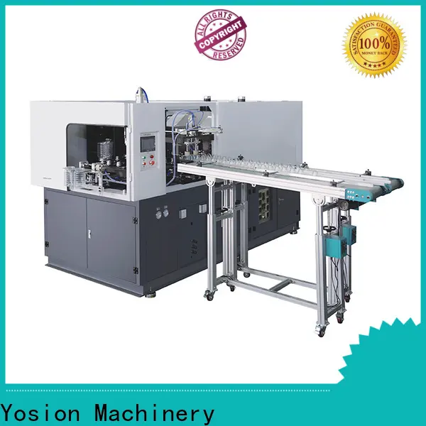 top jar blowing machine suppliers for jars 1
