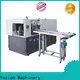 top jar blowing machine suppliers for jars 1