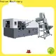 Yosion Machinery water bottle preform making machine company for hand washing bottle 1