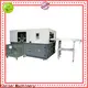 Yosion Machinery latest blow moulding machine price supply for cosmetics bottle 1
