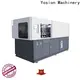best cost of pet bottle blowing machine manufacturers for liquid soap bottle 1