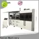 Yosion Machinery bottle blowing machine price supply for medicine bottle 1