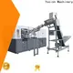 wholesale plastic blow molding equipment for business for bottles 1