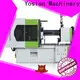 Yosion Machinery injection moulding machine manufacturers for business for medicine bottle 1
