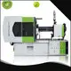 Yosion Machinery plastic injection molding machine manufacturers suppliers for making bottle 1
