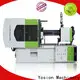 Yosion Machinery wholesale injection moulding machine price supply for presticide bottle 1